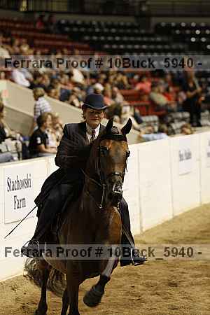 Proof Number 10buck_5940