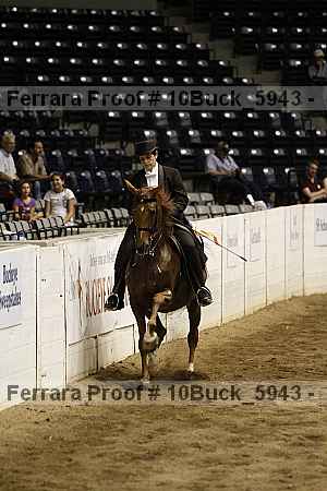 Proof Number 10buck_5943