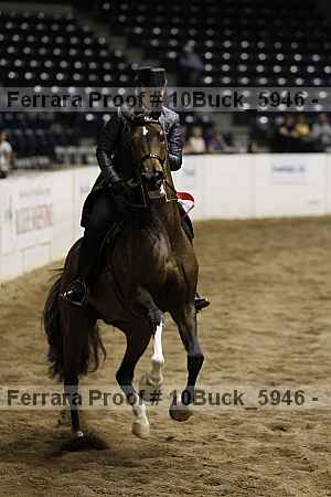 Proof Number 10buck_5946
