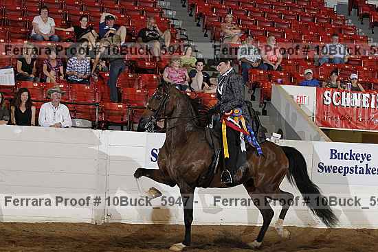 Proof Number 10buck_5947