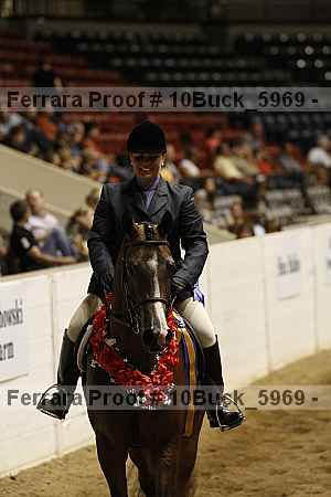 Proof Number 10buck_5969