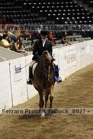 Proof Number 10buck_6027