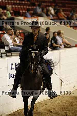 Proof Number 10buck_6133