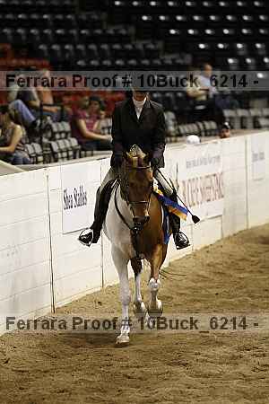 Proof Number 10buck_6214