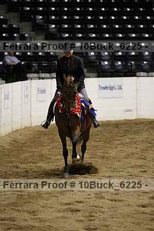 Proof Number 10buck_6225