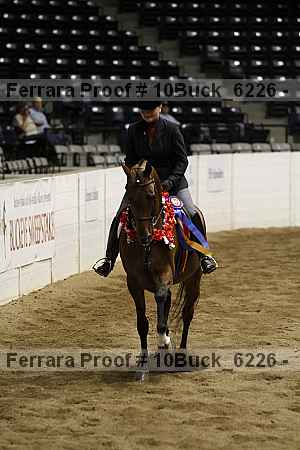 Proof Number 10buck_6226