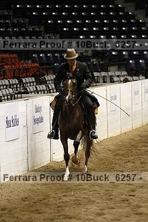 Proof Number 10buck_6257