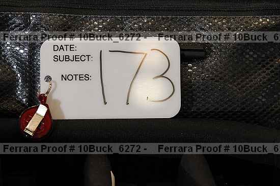 Proof Number 10buck_6272