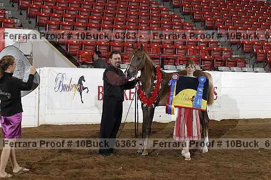 Proof Number 10buck_6363