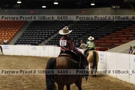 Proof Number 10buck_6488