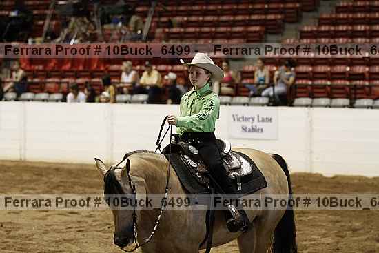 Proof Number 10buck_6499