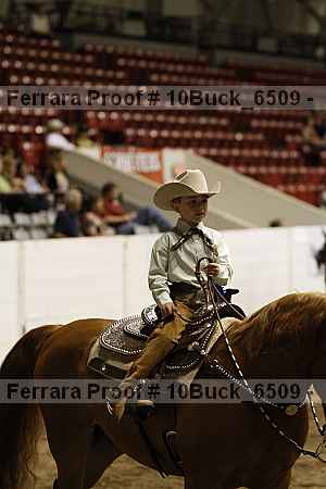 Proof Number 10buck_6509