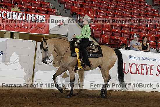 Proof Number 10buck_6511