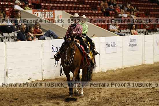 Proof Number 10buck_6512