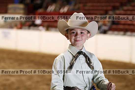 Proof Number 10buck_6514