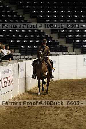 Proof Number 10buck_6606
