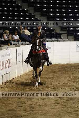 Proof Number 10buck_6685