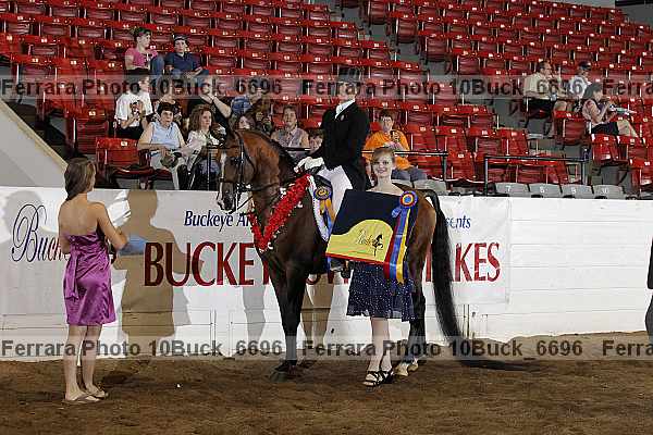 Proof Number 10buck_6696
