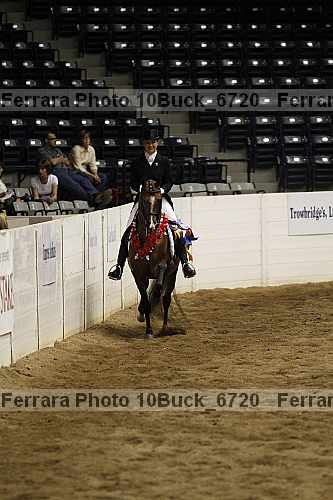 Proof Number 10buck_6720