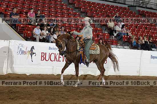 Proof Number 10buck_6738