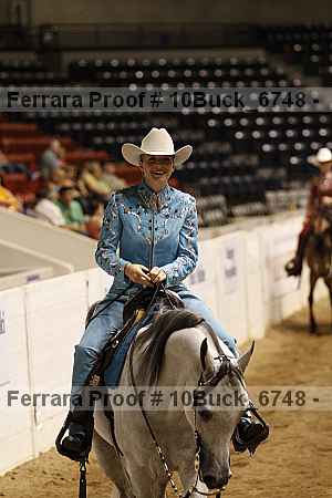 Proof Number 10buck_6748
