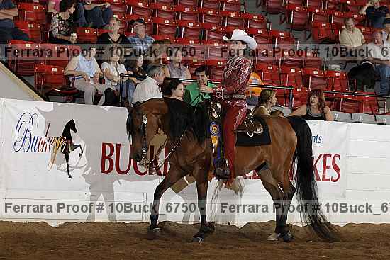 Proof Number 10buck_6750