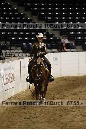 Proof Number 10buck_6755