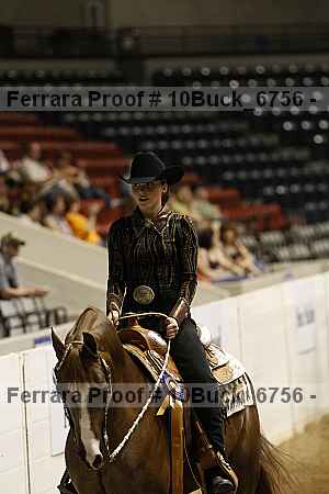 Proof Number 10buck_6756