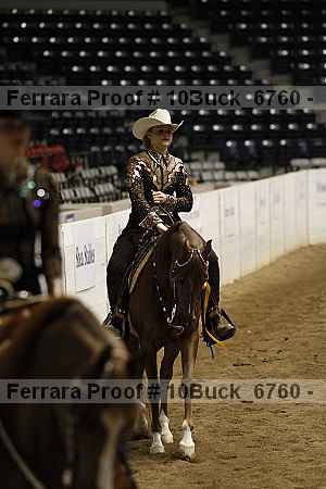 Proof Number 10buck_6760