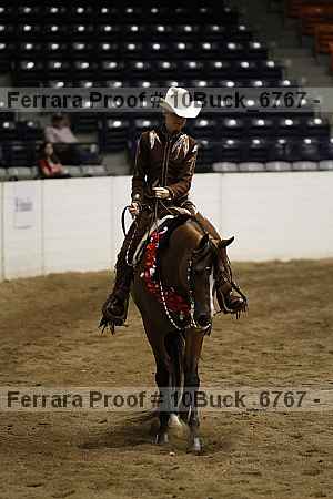 Proof Number 10buck_6767