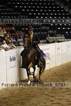 Proof Number 10buck_6793