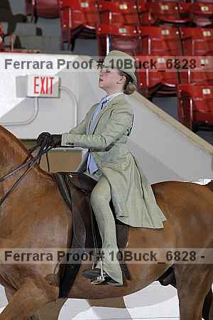 Proof Number 10buck_6828