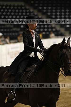 Proof Number 10buck_6861