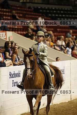 Proof Number 10buck_6863