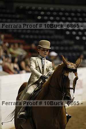 Proof Number 10buck_6865