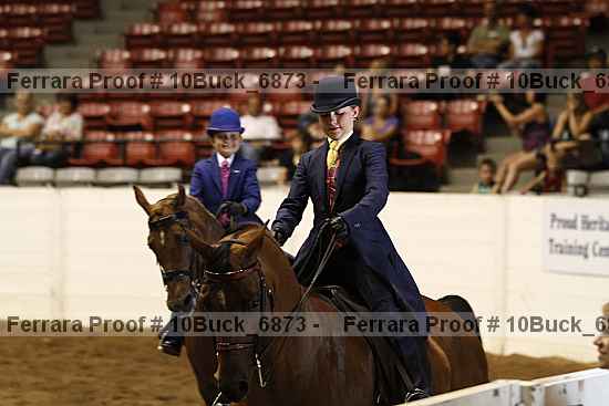 Proof Number 10buck_6873