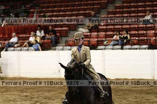 Proof Number 10buck_6878