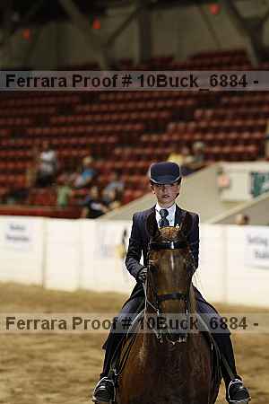 Proof Number 10buck_6884