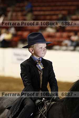 Proof Number 10buck_6887