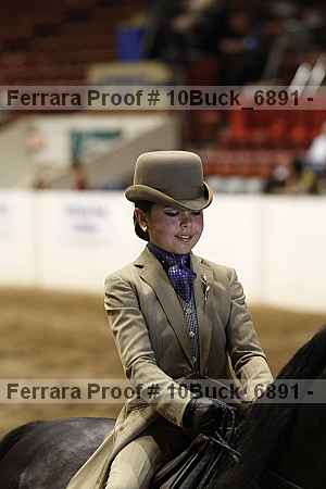 Proof Number 10buck_6891