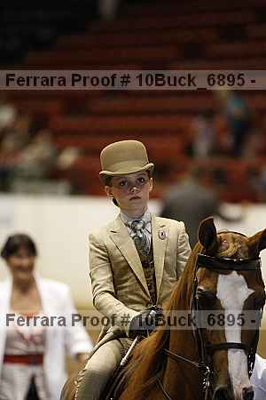 Proof Number 10buck_6895