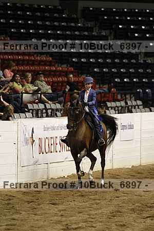 Proof Number 10buck_6897