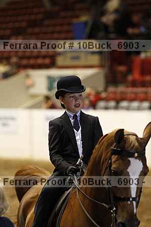 Proof Number 10buck_6903