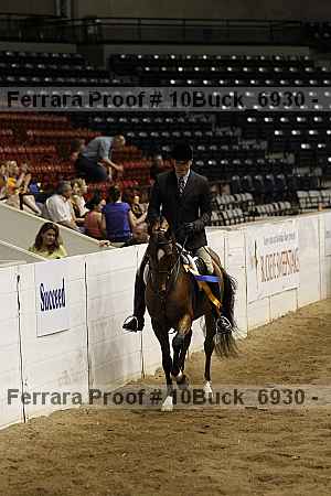 Proof Number 10buck_6930