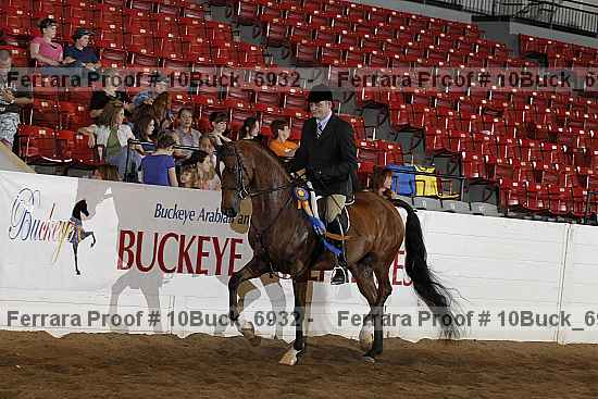Proof Number 10buck_6932