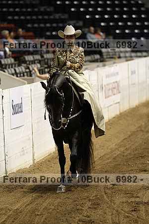 Proof Number 10buck_6982
