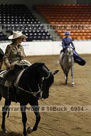 Proof Number 10buck_6984