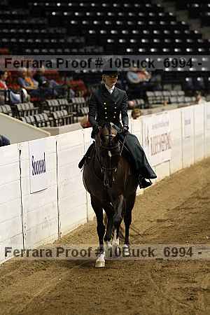 Proof Number 10buck_6994