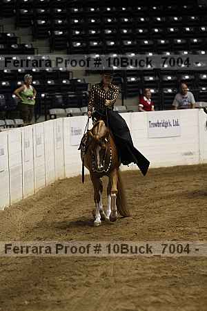 Proof Number 10buck_7004