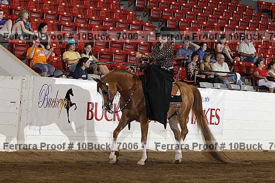 Proof Number 10buck_7006